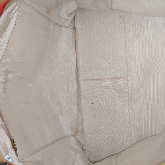 ⚠️⚠️SOLD!⚠️⚠️ - Picture 6 of 8